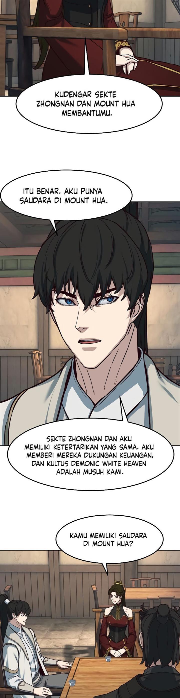 image-komik-in-the-night-consumed-by-blades-i-walk-chapter-121-13/33