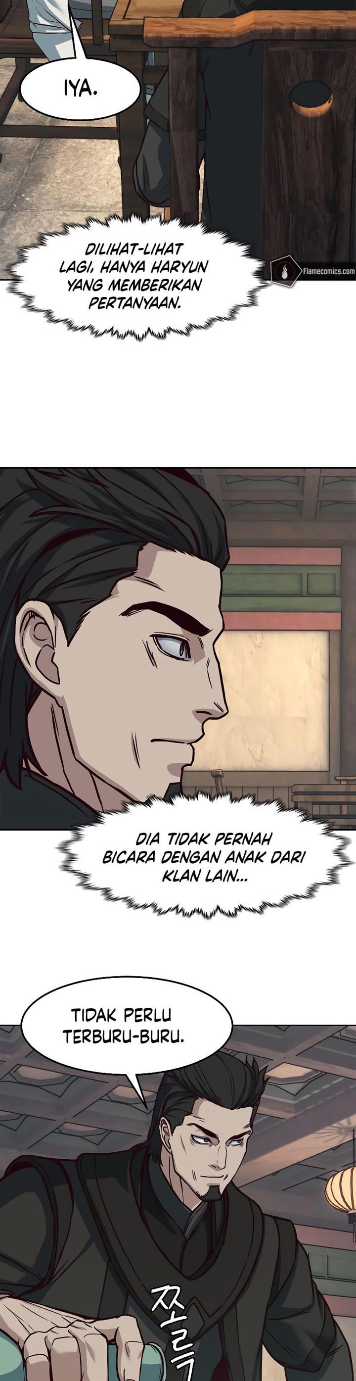 image-komik-in-the-night-consumed-by-blades-i-walk-chapter-121-14/33