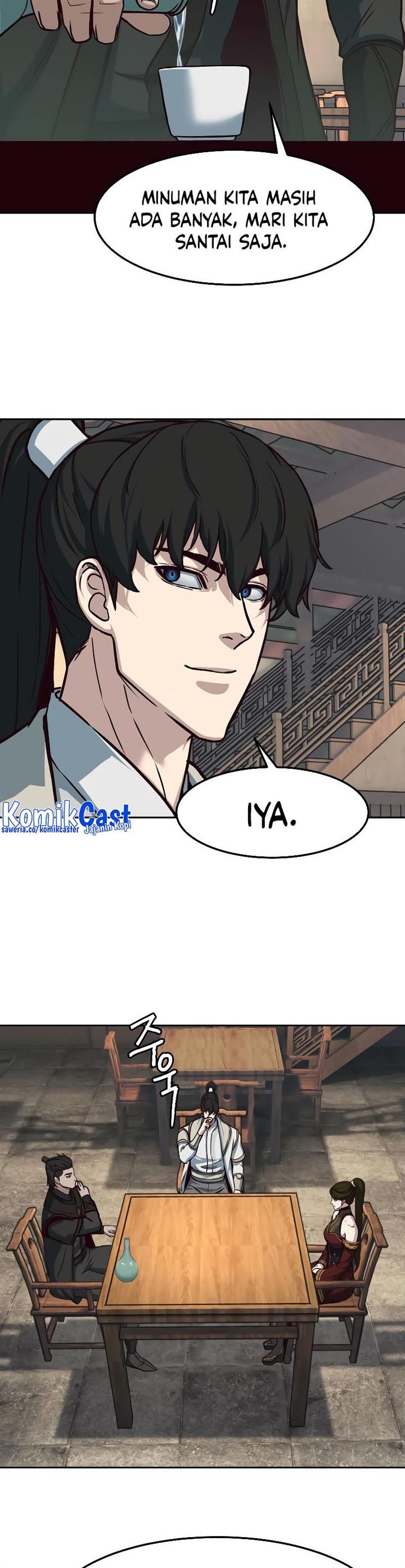 image-komik-in-the-night-consumed-by-blades-i-walk-chapter-121-15/33