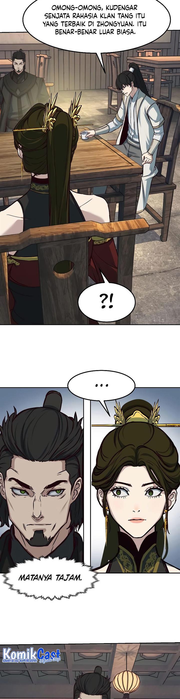 image-komik-in-the-night-consumed-by-blades-i-walk-chapter-121-16/33