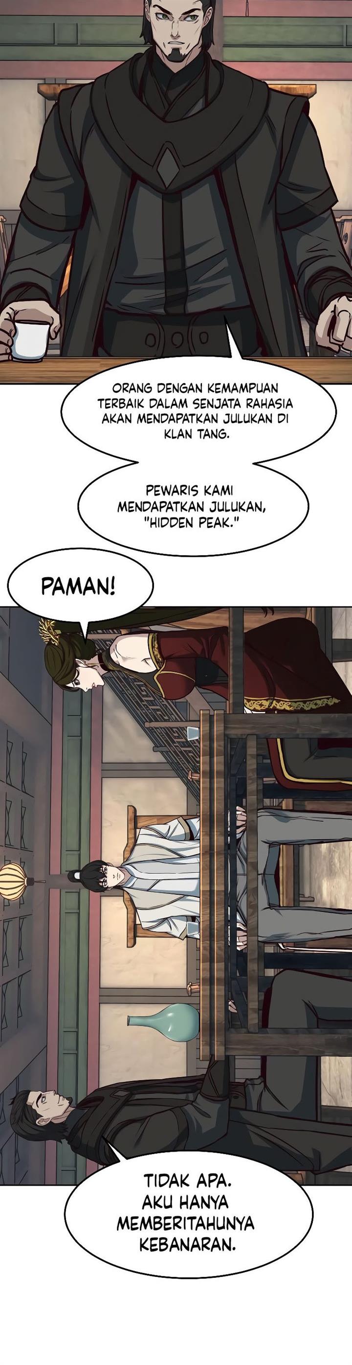 image-komik-in-the-night-consumed-by-blades-i-walk-chapter-121-17/33