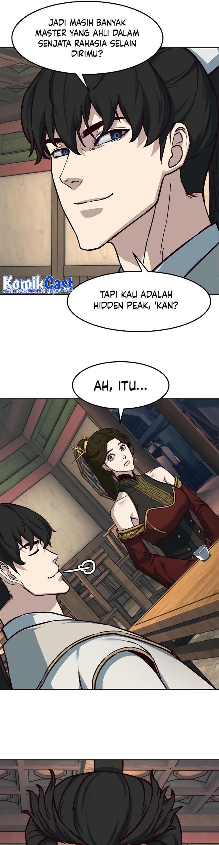 image-komik-in-the-night-consumed-by-blades-i-walk-chapter-121-19/33