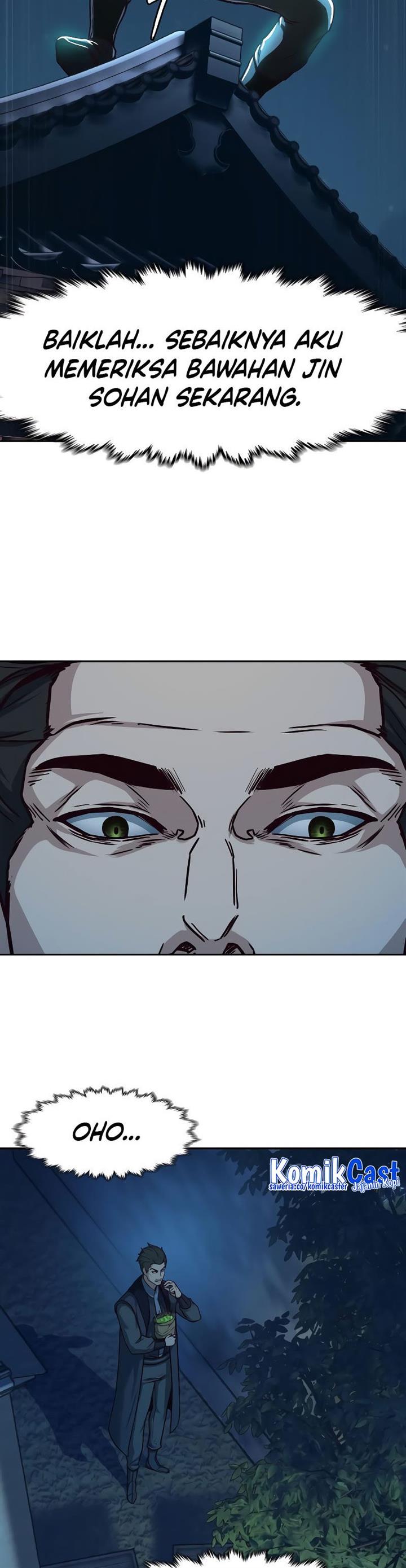 image-komik-in-the-night-consumed-by-blades-i-walk-chapter-121-24/33