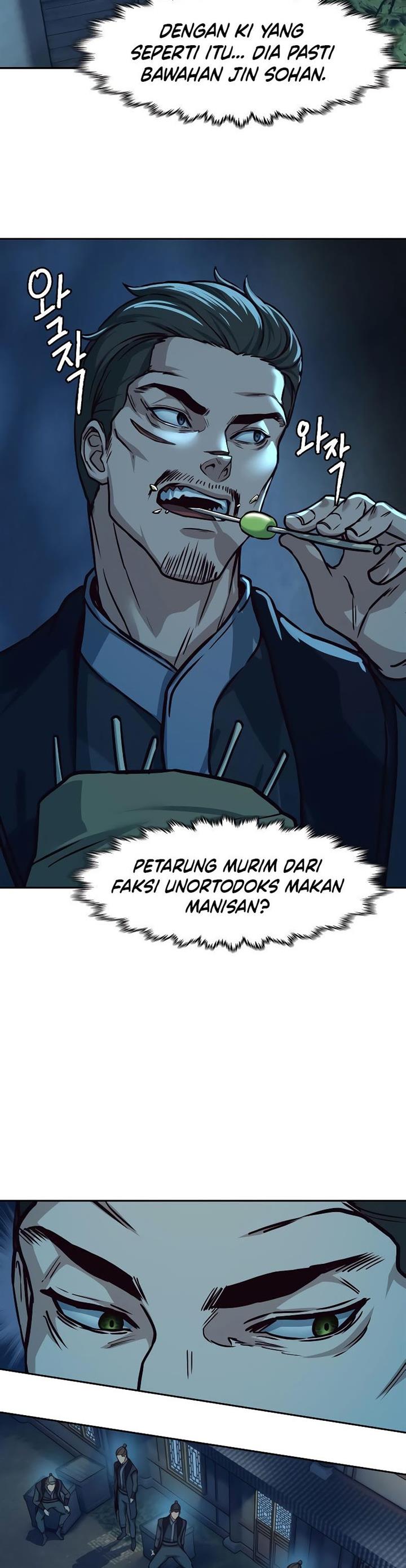 image-komik-in-the-night-consumed-by-blades-i-walk-chapter-121-25/33