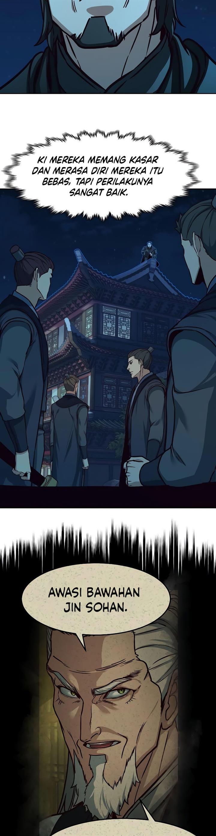 image-komik-in-the-night-consumed-by-blades-i-walk-chapter-121-27/33