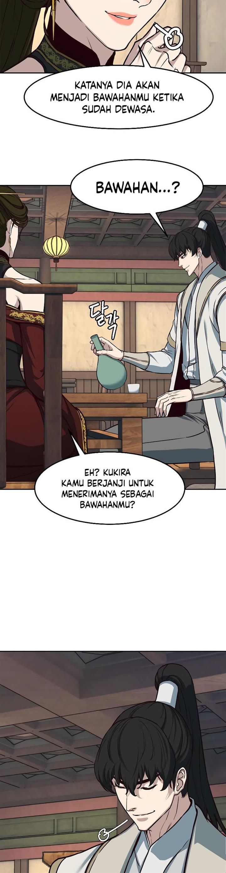 image-komik-in-the-night-consumed-by-blades-i-walk-chapter-121-31/33