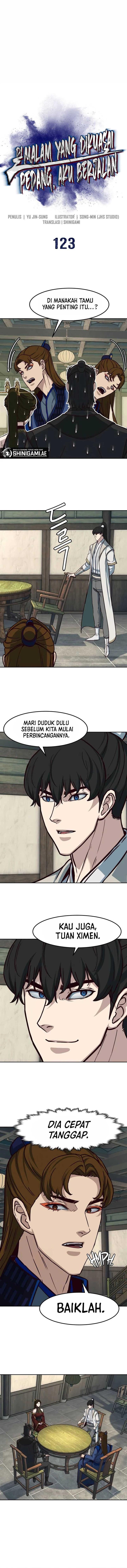 image-komik-in-the-night-consumed-by-blades-i-walk-chapter-123-0/13