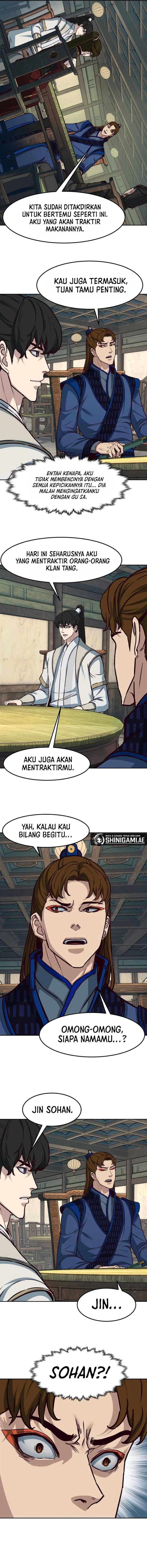 image-komik-in-the-night-consumed-by-blades-i-walk-chapter-123-1/13