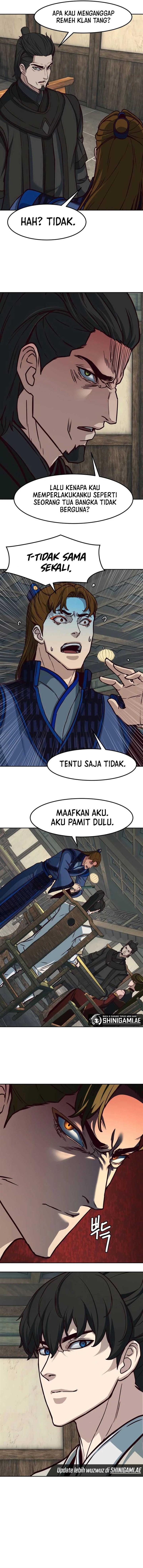 image-komik-in-the-night-consumed-by-blades-i-walk-chapter-123-4/13