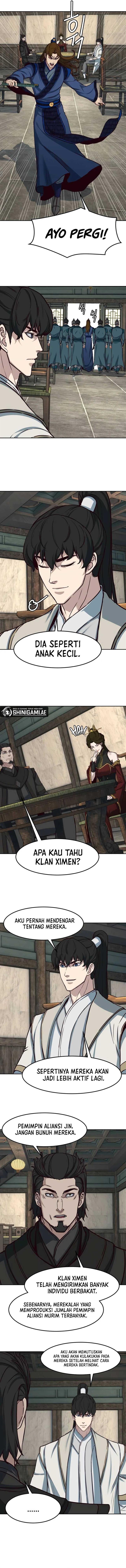 image-komik-in-the-night-consumed-by-blades-i-walk-chapter-123-5/13