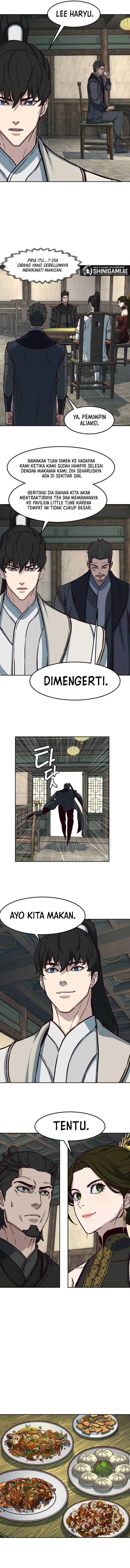 image-komik-in-the-night-consumed-by-blades-i-walk-chapter-123-6/13