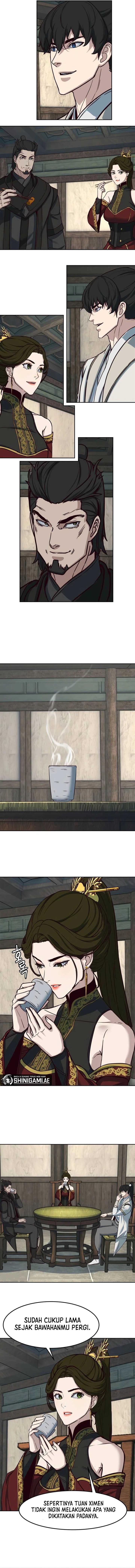 image-komik-in-the-night-consumed-by-blades-i-walk-chapter-123-7/13