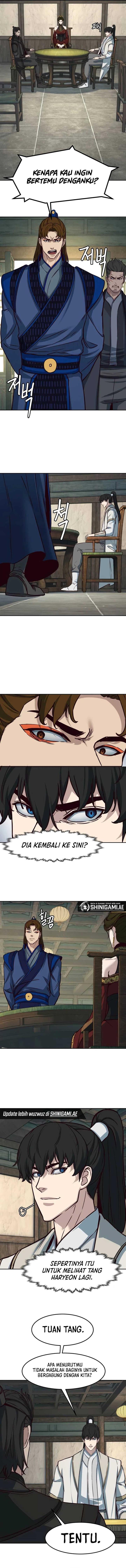 image-komik-in-the-night-consumed-by-blades-i-walk-chapter-123-8/13