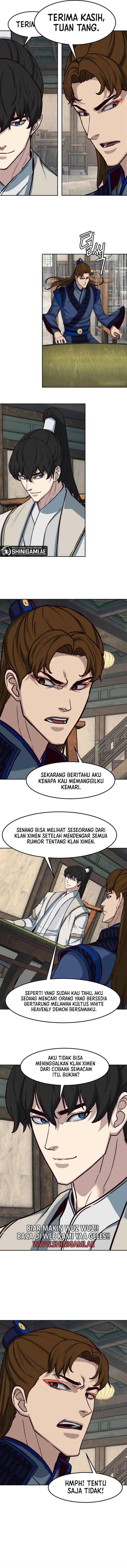 image-komik-in-the-night-consumed-by-blades-i-walk-chapter-123-9/13