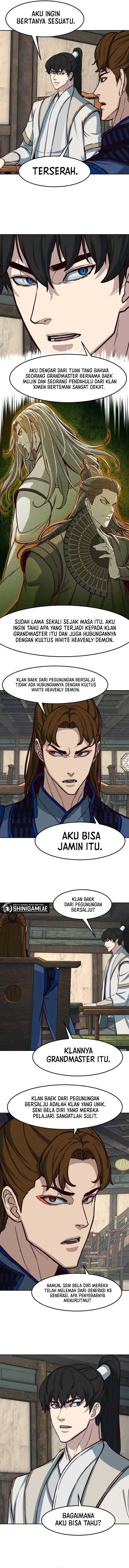 image-komik-in-the-night-consumed-by-blades-i-walk-chapter-123-10/13