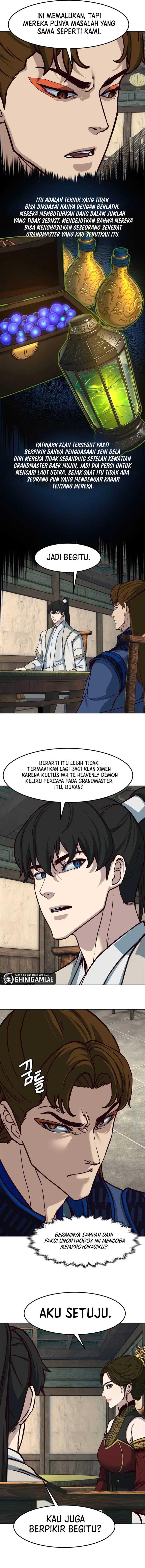 image-komik-in-the-night-consumed-by-blades-i-walk-chapter-123-11/13