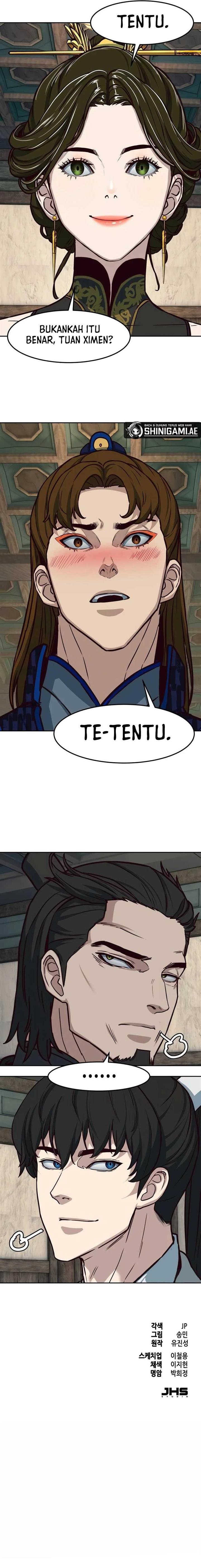 image-komik-in-the-night-consumed-by-blades-i-walk-chapter-123-12/13