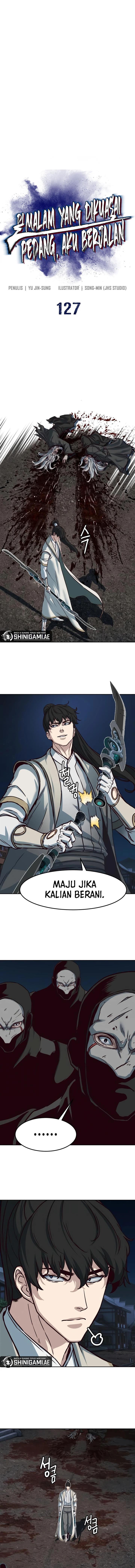 image-komik-in-the-night-consumed-by-blades-i-walk-chapter-127-0/14