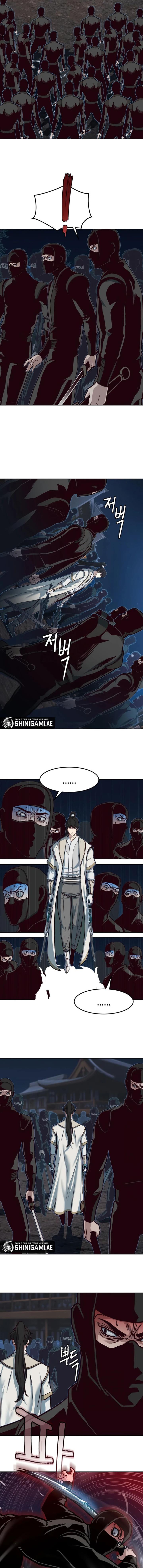 image-komik-in-the-night-consumed-by-blades-i-walk-chapter-127-1/14