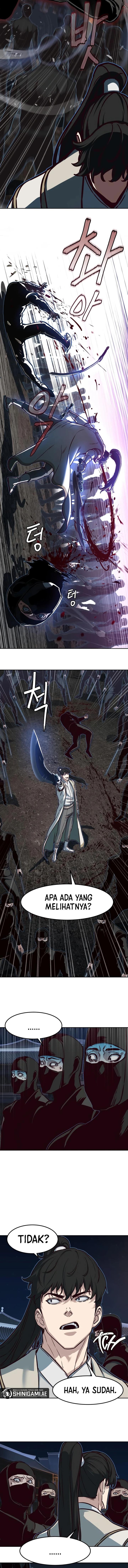 image-komik-in-the-night-consumed-by-blades-i-walk-chapter-127-2/14