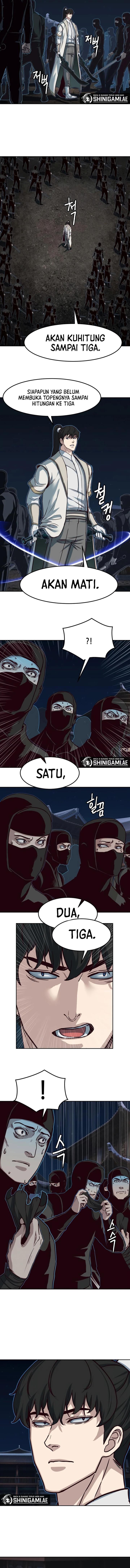 image-komik-in-the-night-consumed-by-blades-i-walk-chapter-127-3/14