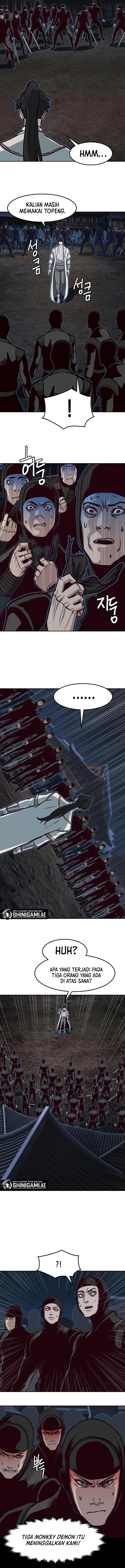 image-komik-in-the-night-consumed-by-blades-i-walk-chapter-127-4/14