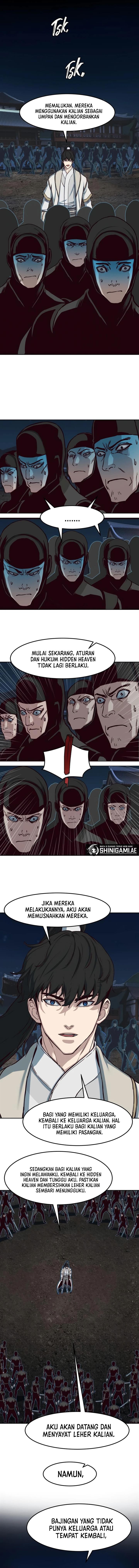 image-komik-in-the-night-consumed-by-blades-i-walk-chapter-127-5/14