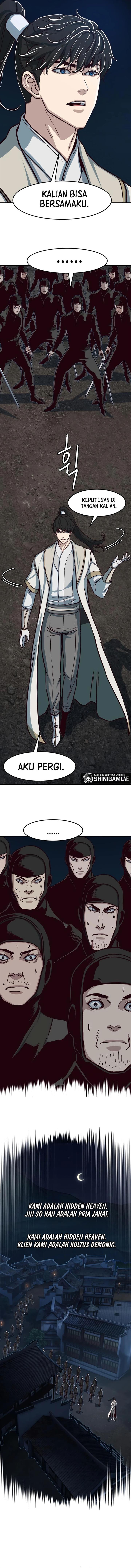 image-komik-in-the-night-consumed-by-blades-i-walk-chapter-127-6/14