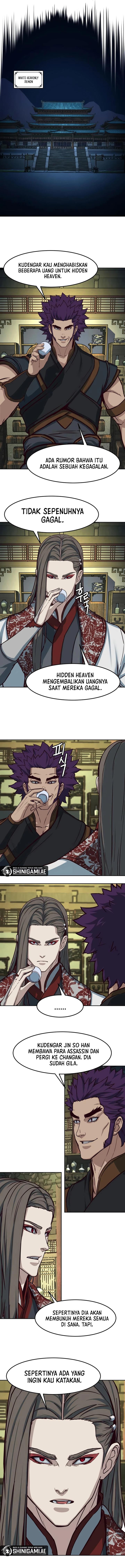 image-komik-in-the-night-consumed-by-blades-i-walk-chapter-127-7/14