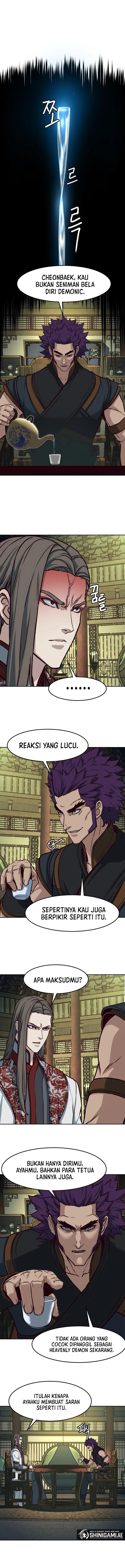 image-komik-in-the-night-consumed-by-blades-i-walk-chapter-127-8/14