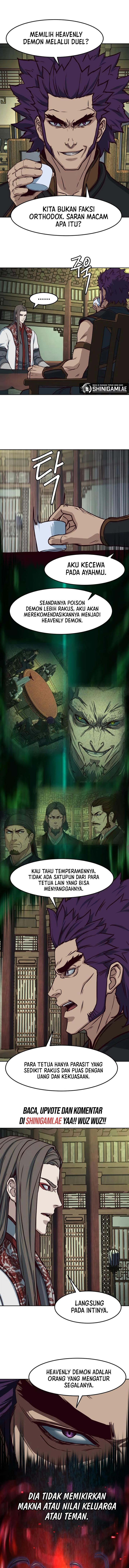 image-komik-in-the-night-consumed-by-blades-i-walk-chapter-127-9/14