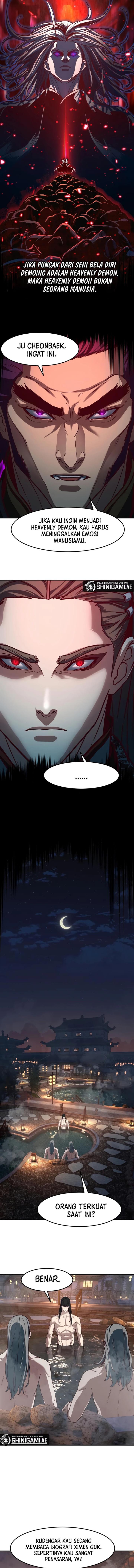 image-komik-in-the-night-consumed-by-blades-i-walk-chapter-127-10/14