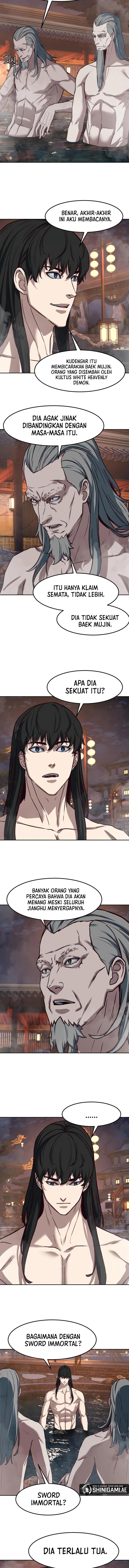 image-komik-in-the-night-consumed-by-blades-i-walk-chapter-127-11/14