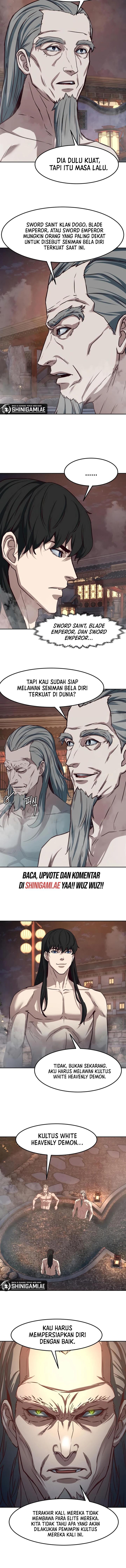 image-komik-in-the-night-consumed-by-blades-i-walk-chapter-127-12/14