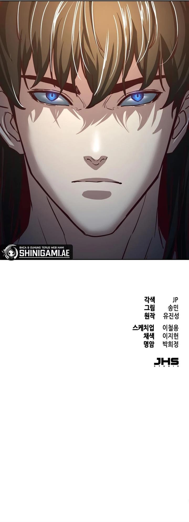 image-komik-in-the-night-consumed-by-blades-i-walk-chapter-127-13/14