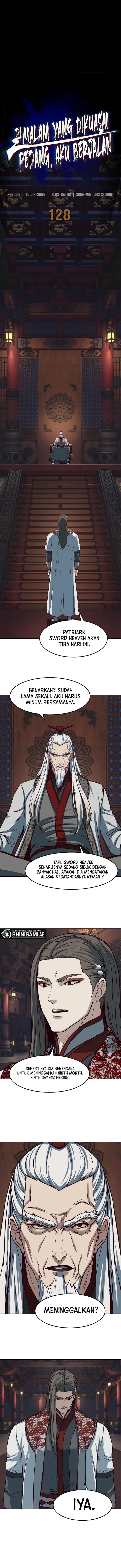 image-komik-in-the-night-consumed-by-blades-i-walk-chapter-128-0/15