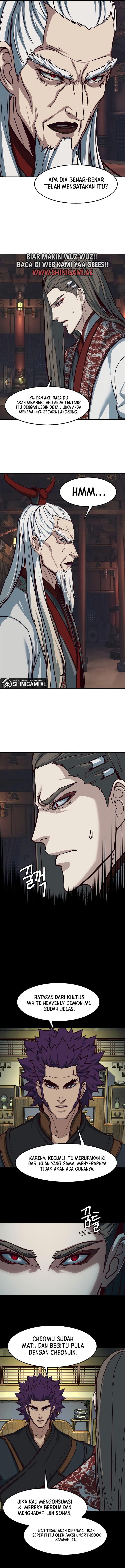 image-komik-in-the-night-consumed-by-blades-i-walk-chapter-128-1/15