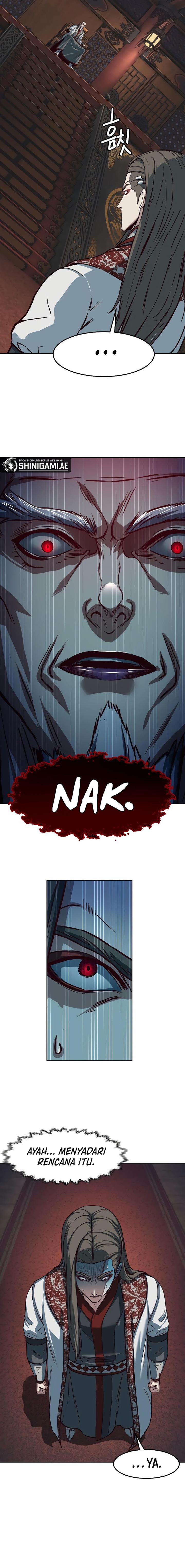 image-komik-in-the-night-consumed-by-blades-i-walk-chapter-128-3/15