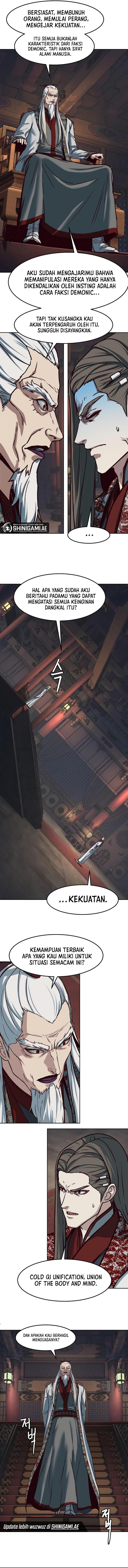 image-komik-in-the-night-consumed-by-blades-i-walk-chapter-128-4/15