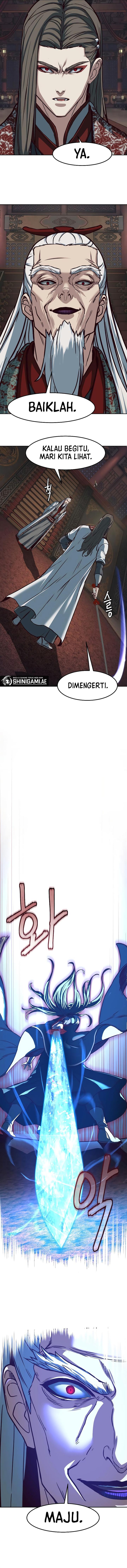 image-komik-in-the-night-consumed-by-blades-i-walk-chapter-128-5/15