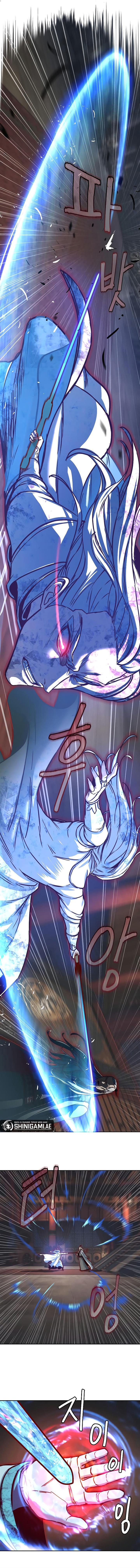 image-komik-in-the-night-consumed-by-blades-i-walk-chapter-128-6/15