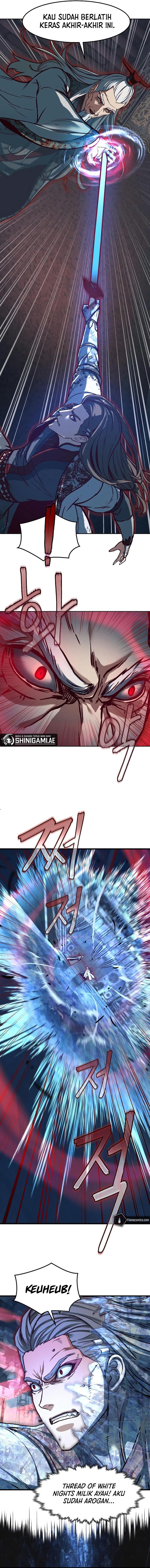 image-komik-in-the-night-consumed-by-blades-i-walk-chapter-128-7/15