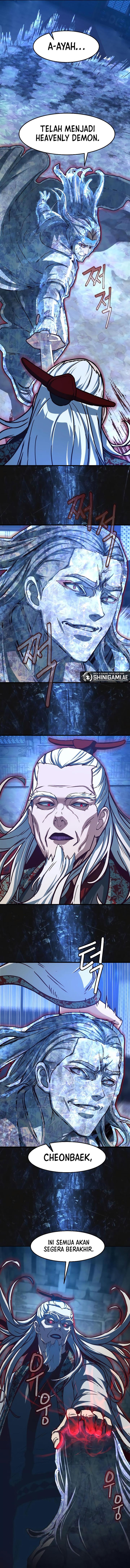 image-komik-in-the-night-consumed-by-blades-i-walk-chapter-128-8/15