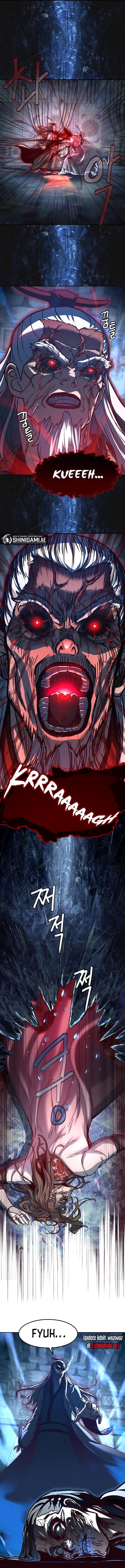 image-komik-in-the-night-consumed-by-blades-i-walk-chapter-128-9/15