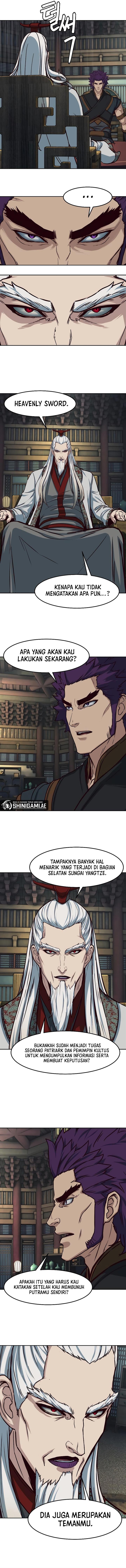 image-komik-in-the-night-consumed-by-blades-i-walk-chapter-128-11/15