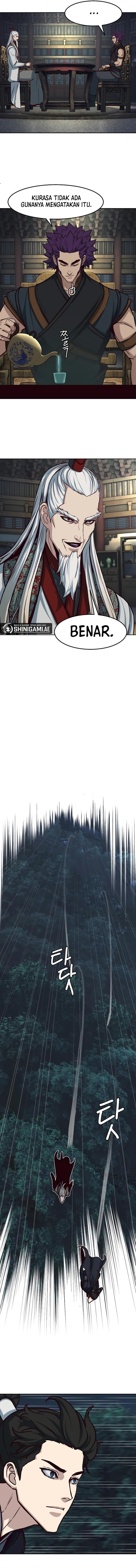 image-komik-in-the-night-consumed-by-blades-i-walk-chapter-128-12/15