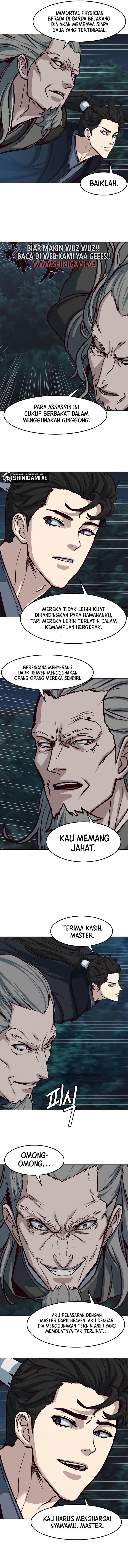 image-komik-in-the-night-consumed-by-blades-i-walk-chapter-128-13/15