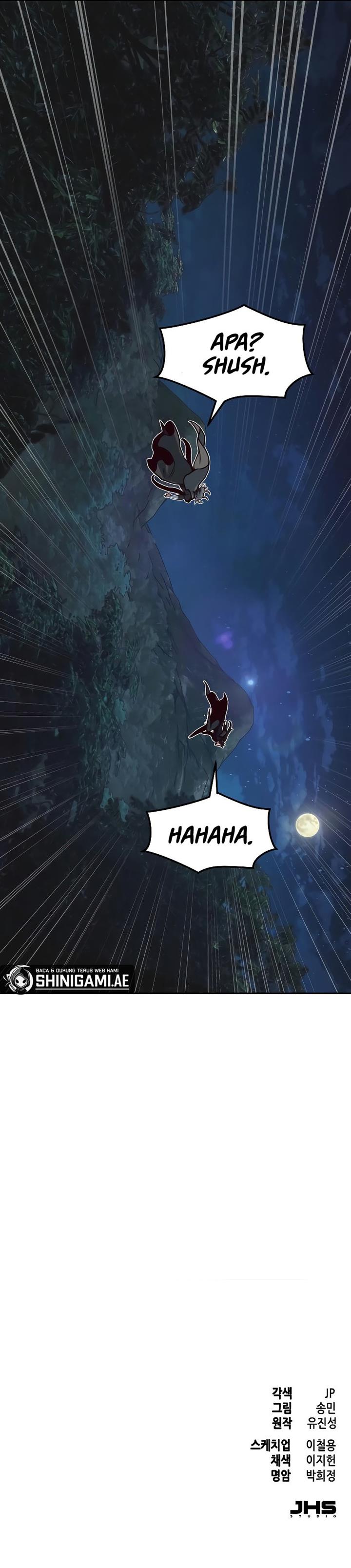 image-komik-in-the-night-consumed-by-blades-i-walk-chapter-128-14/15