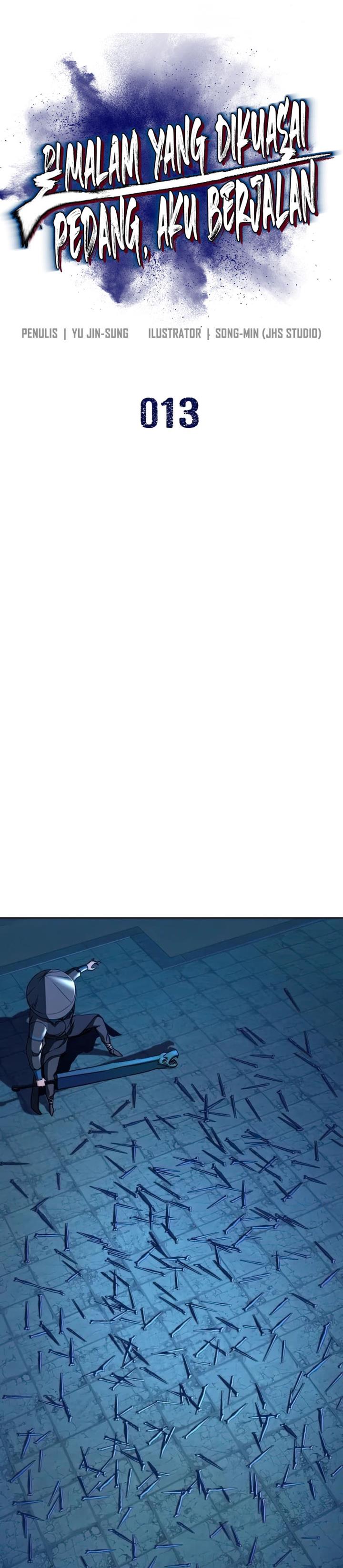 image-komik-in-the-night-consumed-by-blades-i-walk-chapter-13-1/57