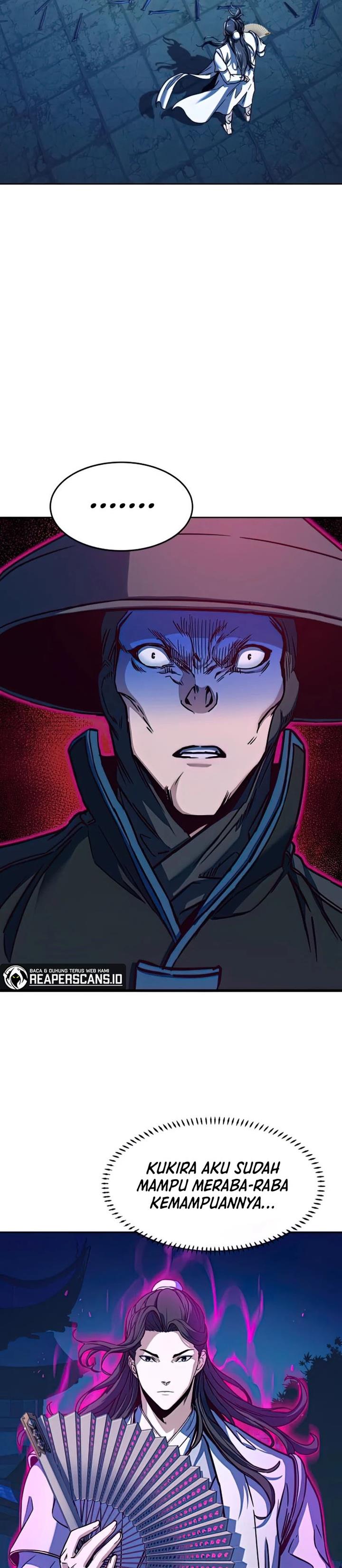 image-komik-in-the-night-consumed-by-blades-i-walk-chapter-13-2/57